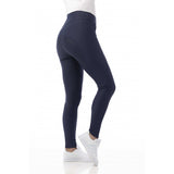 Equitheme Dolomyt Softshell Breeches [379791427]