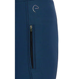 Equitheme Dolomyt Softshell Breeches [379791427]