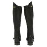 Equitheme Eclat Half Chaps [37913243202]