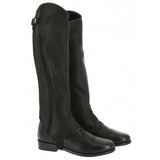 Equitheme Eclat Half Chaps [37913243202]