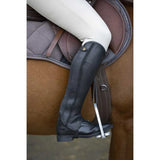 Equitheme Eclat Half Chaps [37913243202]
