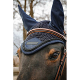 Equitheme Pearl Fly Veil [3730688810]