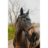 Equitheme Pearl Fly Veil [3730688810]