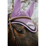 Equitheme Pearl Fly Veil [3730688810]