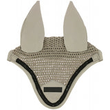Equitheme Pearl Fly Veil [3730688810]