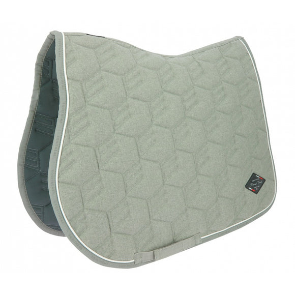 French Touch Saddle Pad [37204757]