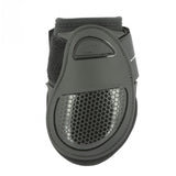 French Touch Tendon+Fetlock Grey [37530815011]