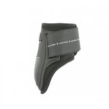 French Touch Tendon+Fetlock Grey [37530815011]