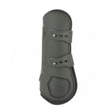 French Touch Tendon+Fetlock Grey [37530815011]