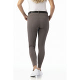 EQUITHÈME Gizel Breeches - Ladies [03797979448]