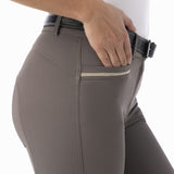 EQUITHÈME Gizel Breeches - Ladies [03797979448]