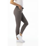 EQUITHÈME Gizel Breeches - Ladies [03797979448]