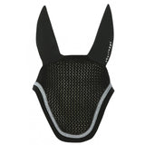 EQUITHÈME Glitter Fly mask [03730693311a]