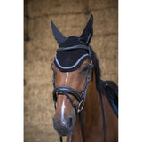 EQUITHÈME Glitter Fly mask [03730693311a]