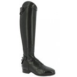 EQUITHÈME Grand Prix Long boots with shoelace [037918130]