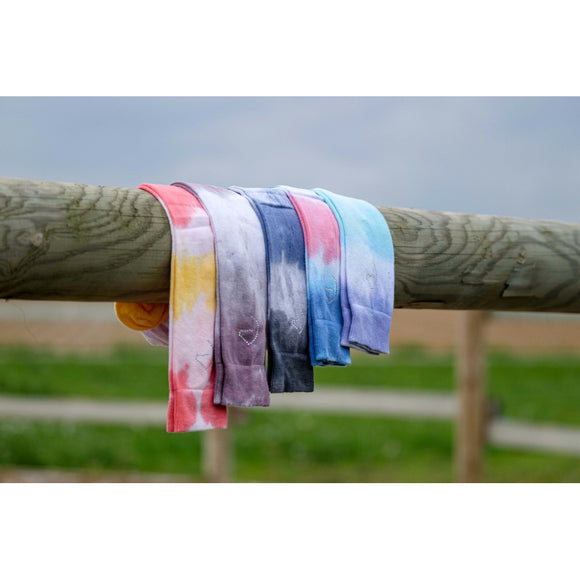 Equitheme Havana Socks [037986380]