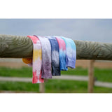 Equitheme Havana Socks [037986380]