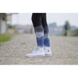 Equitheme Havana Socks [037986380]