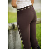 EQUITHÈME Helena breeches - Ladies [0379794040]