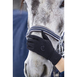 Equitheme Hiver Digital Gloves[03793011902]