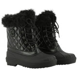 ET Je Taime Winter Boots [0379149122]