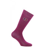 EQUITHÈME Joe France Socks [03798639]