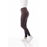 EQUITHÈME Kenya Breeches - Ladies [37979359]