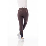 EQUITHÈME Kenya Breeches - Ladies [37979359]