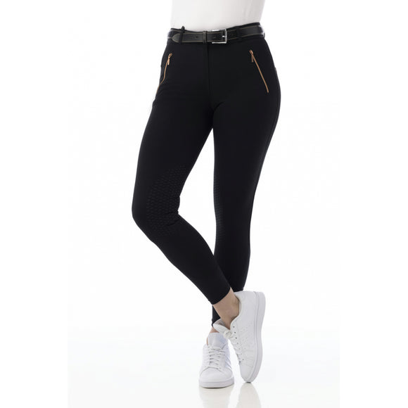 EQUITHÈME Kenya Breeches - Ladies [37979359]