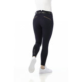 EQUITHÈME Kenya Breeches - Ladies [37979359]
