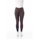 EQUITHÈME Kenya Breeches - Ladies [37979359]