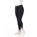 EQUITHÈME Kenya Breeches - Ladies [37979359]