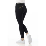 EQUITHÈME Kenya Breeches - Ladies [37979359]