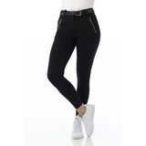 EQUITHÈME Kenya Breeches - Ladies [37979359]