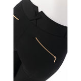 EQUITHÈME Kenya Breeches - Ladies [37979359]