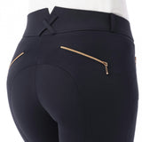 EQUITHÈME Kenya Breeches - Ladies [37979359]