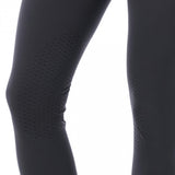 EQUITHÈME Kyra Breeches - Ladies [0379793617]