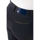 EQUITHÈME Kyra Breeches - Ladies [0379793617]