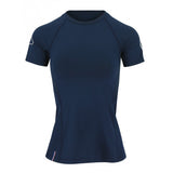 EQUITHÈME Laura T-shirt - Ladies [37962045071]