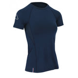 EQUITHÈME Laura T-shirt - Ladies [37962045071]