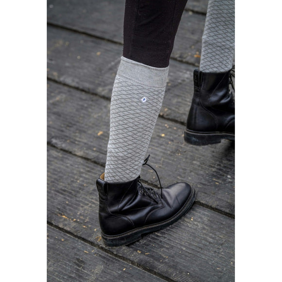 EQUITHÈME Lois Socks [037986384]