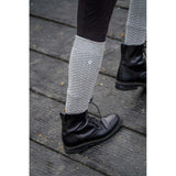 EQUITHÈME Lois Socks [037986384]