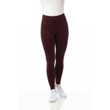 EQUITHÈME Lyly Leggings silicon seat [03797915]
