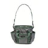EQUITHÈME MULTI POCKETS GROOMING BAG [037700040]