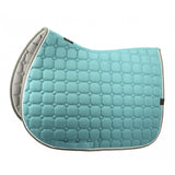 EQUITHÈME Orion saddle pad - All purpose [037204774017]