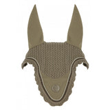 EQUITHÈME Oslo Fly mask [37306934004]