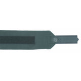 Equitheme Poloband Oslo Blue [37540098040]
