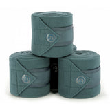 Equitheme Poloband Oslo Blue [37540098040]