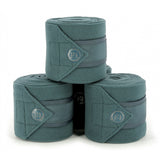 EQUITHÈME Oslo Polo Bandages [3754009]