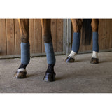Equitheme Poloband Oslo Blue [37540098040]